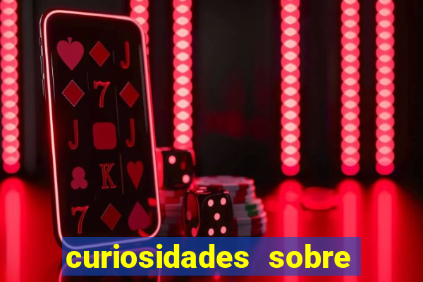 curiosidades sobre el salvador